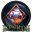 Icewind Dale 2 2 Icon 32x32 png